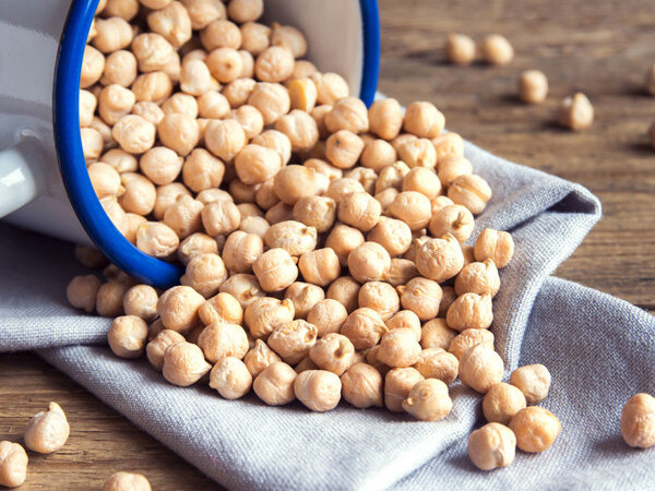 Нут, https://legkovmeste.ru/kulinariya/humus-recept-prigotovleniya-v-domashnih-usloviyah.html