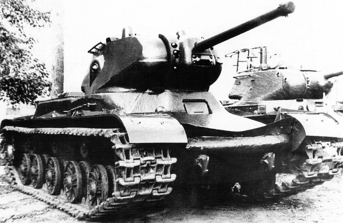 Источник фотографии http://warspot-asset.s3.amazonaws.com/articles/pictures/000/013/356/original/05.jpg