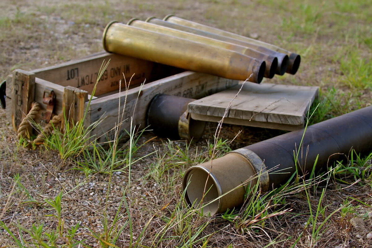 Фото из сети Интернет