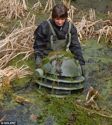 Изображение с сайта http://thedoctorisreal.blogspot.com/2014/