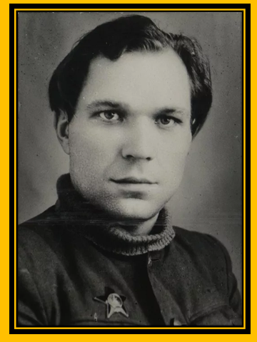  Фото и рисунки с сайта - https://yandex.ru/images/search?text