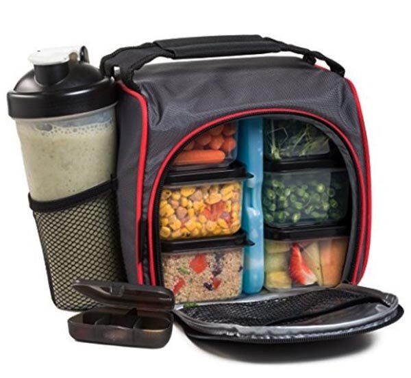 Источник фото: Aliexpress