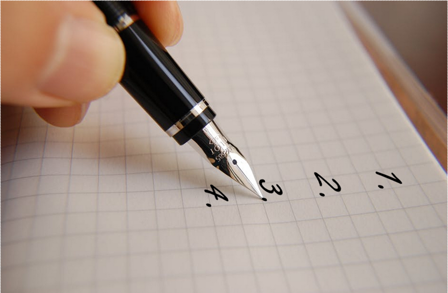 Источник  www.pexels.com/ - цифры Mr.Teacher