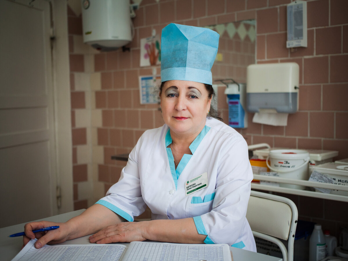 старшая медсестра. беленькая ольга николаевна. максимова ольга зиновьевна. близнюк ольга зиновьевна. старшие медсестры мкдц.