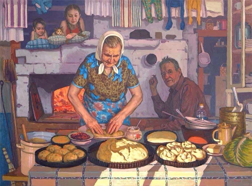 фото из открытых источников
