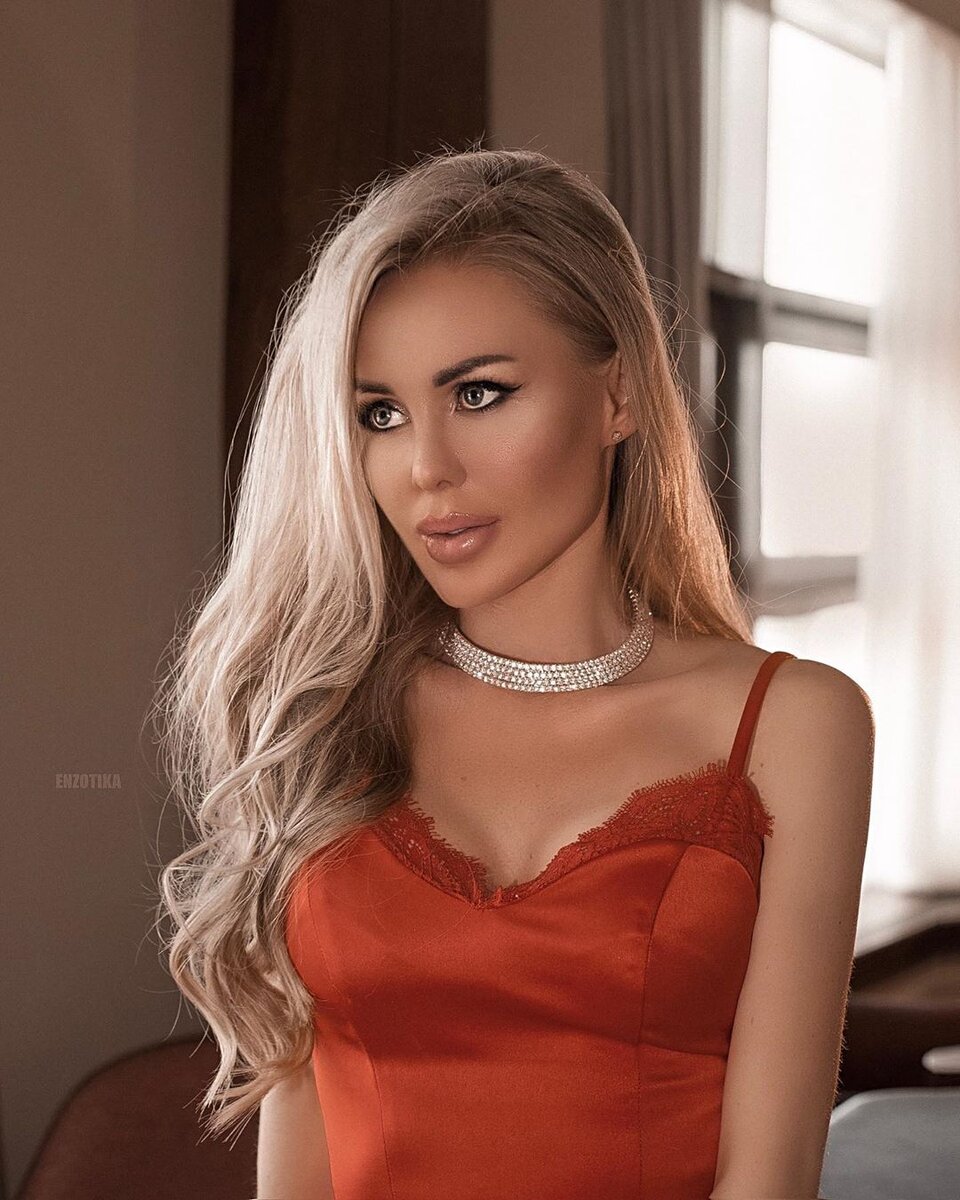 Источник фото: instagram.com/offi_julia_/