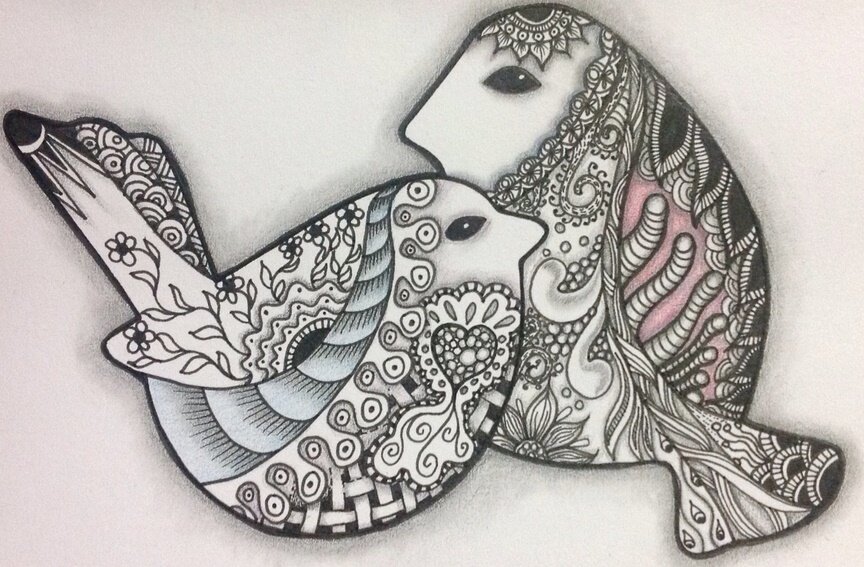 Фото: http://www.cynicalwoman.com