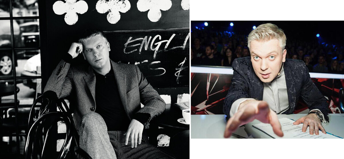 Фотография использована в качестве иллюстрации. Источник: Яндекс картинки