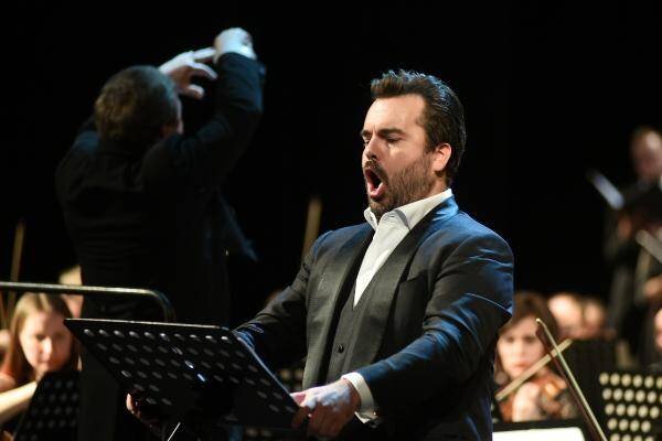 Фото: rk.karelia.ru