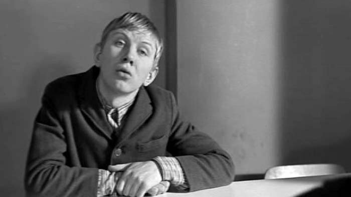 фото: https://pbs.twimg.com