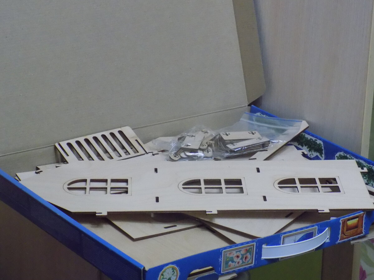 магазин галамарт, игрушки для девочек, дом для кукол, дом конструктор, фото