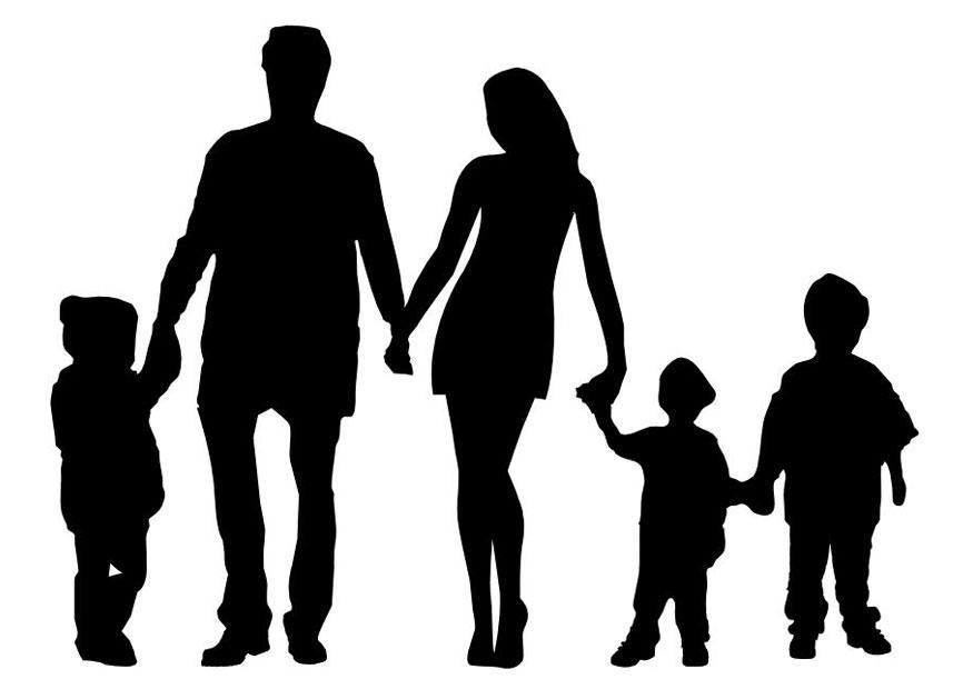 Изображение взято с открытого источника.