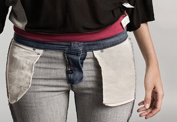 источник фото https://espanarusa.com