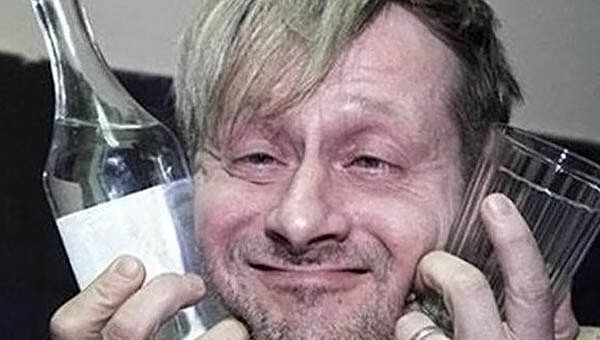 Фото из открытых источников