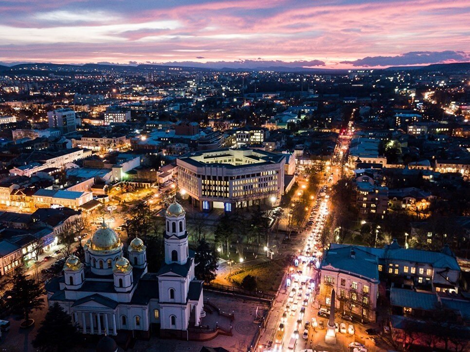Источник фото: ok.ru/firstcrimea