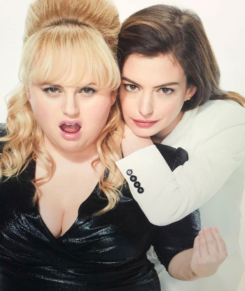 Фото: https://www.vokrug.tv