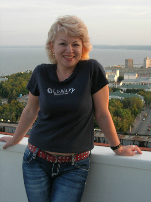 Моё фото 2012 года.