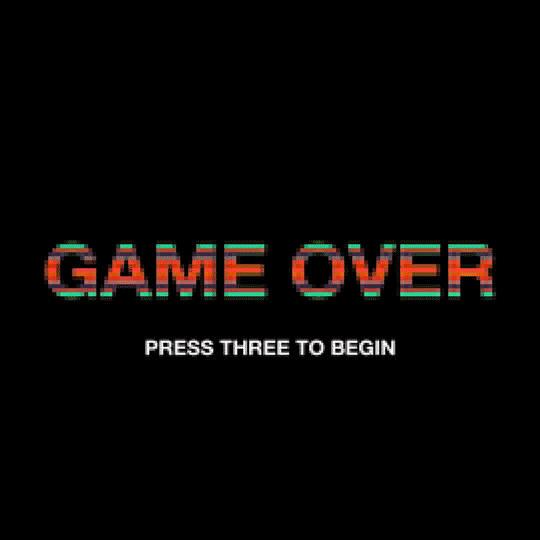 Animation over. Game over. Гейм овер гиф. Надпись game over. Game over анимация.