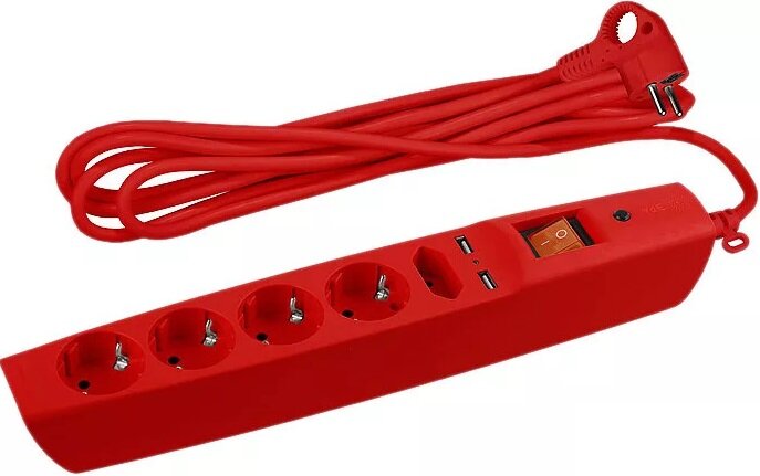 Отечественное не значит плохое и чрезмерно дорогое