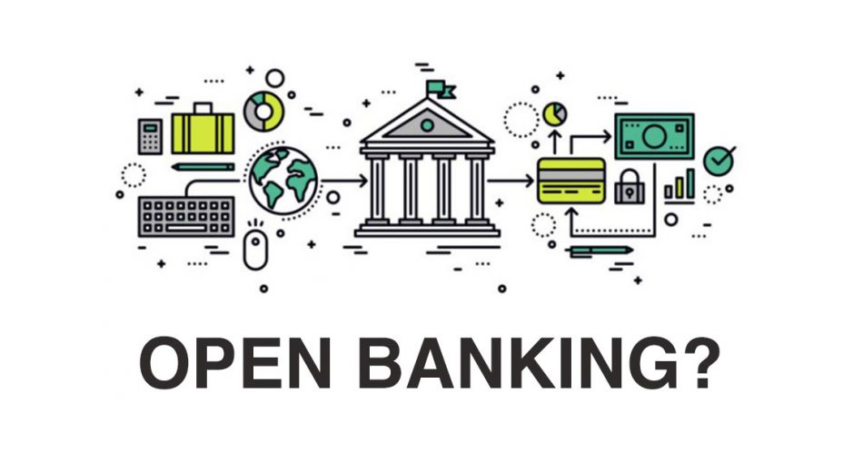 Open bank. Open Banking. Опен банкинг. Открытый банкинг. Цифровой банк рисунок.