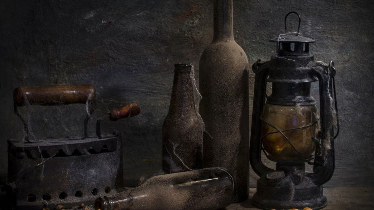 Изображение взято в Яндекс картинках, как дополнение к статье