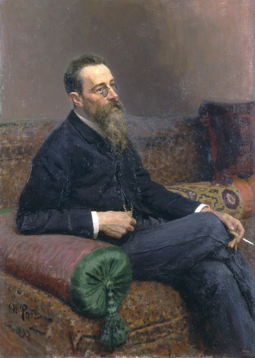 фото: https://www.culture.ru/persons/8302/nikolai-rimskii-korsakov