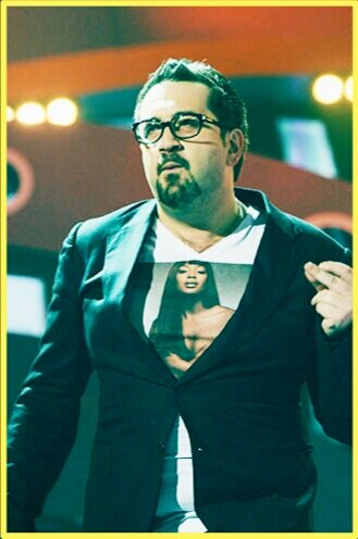 Знаменитости 90х,что стало 