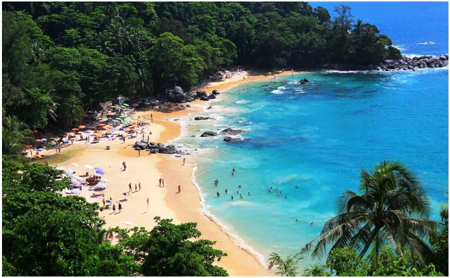 Фото взято с сайта well.ru