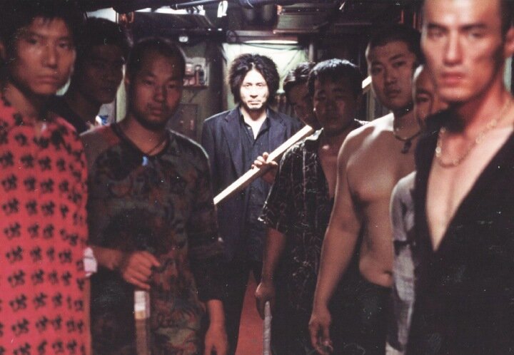 Фото: промо к фильму 