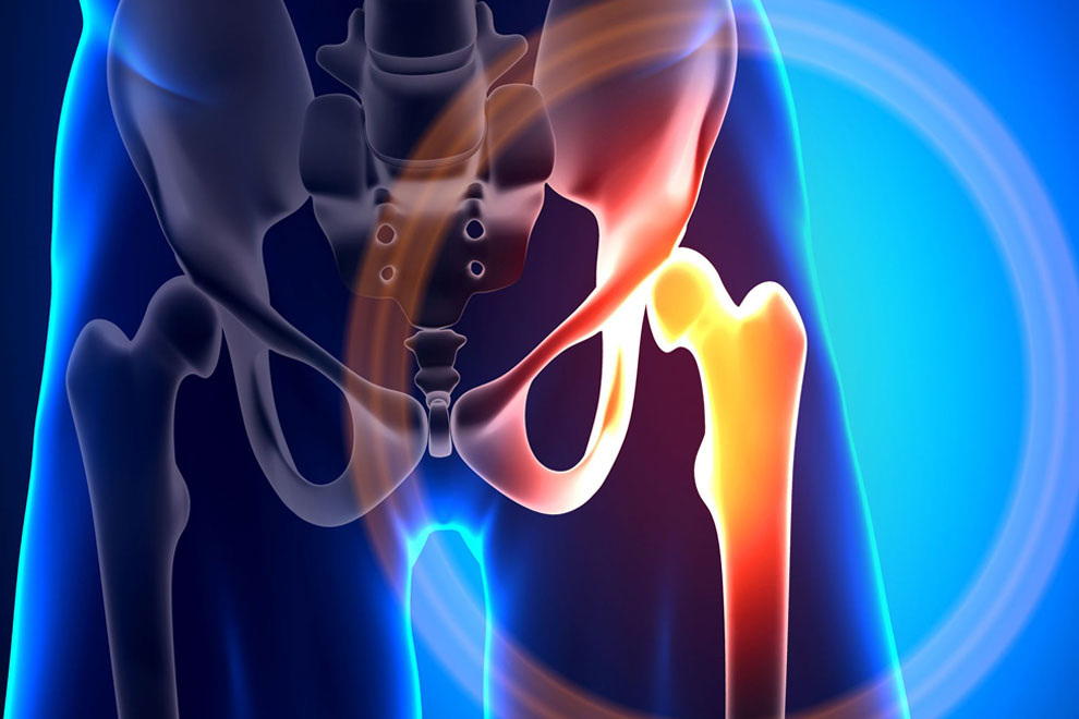 Фото взято из Яндекс картинок