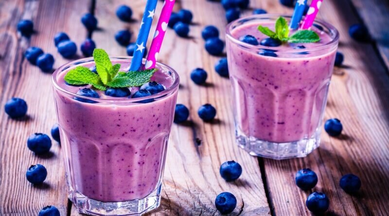  Загородная жизнь 