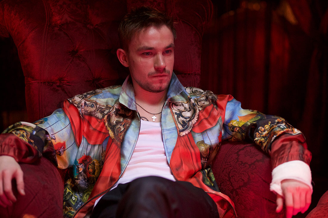 Источник: m.kino-teatr.ru