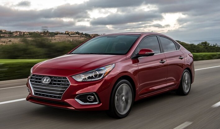 Фото - hyundai-favorit.ru