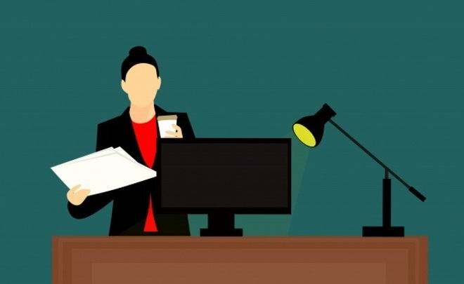  Фото: publicdomainpictures.net