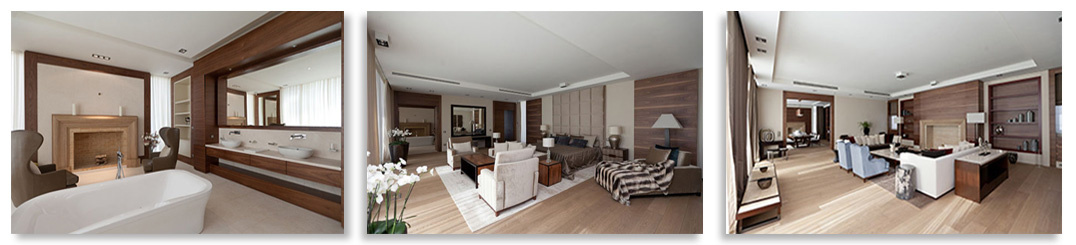 примеры агентской фотосъёмки