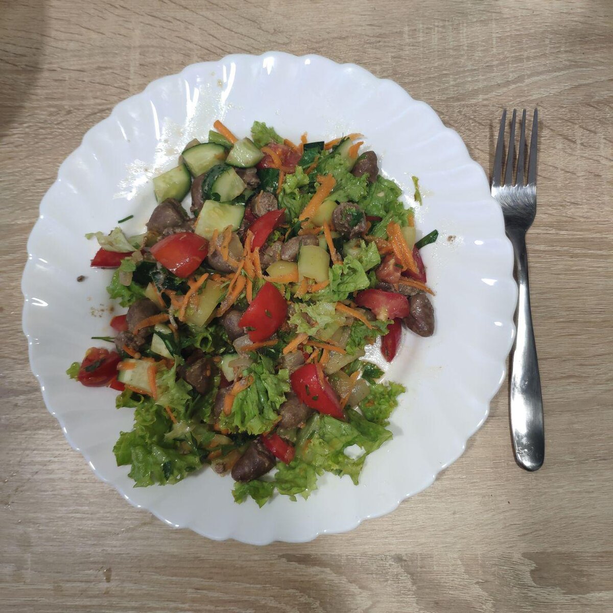 Арбуз грамм