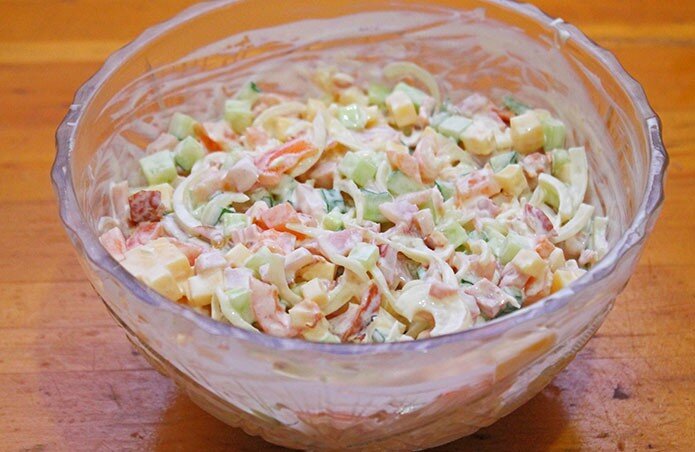 Фото: attuale.ru