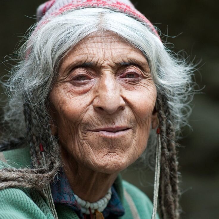 изображение взято из открытого доступа