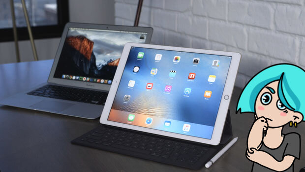 Достойная замена!