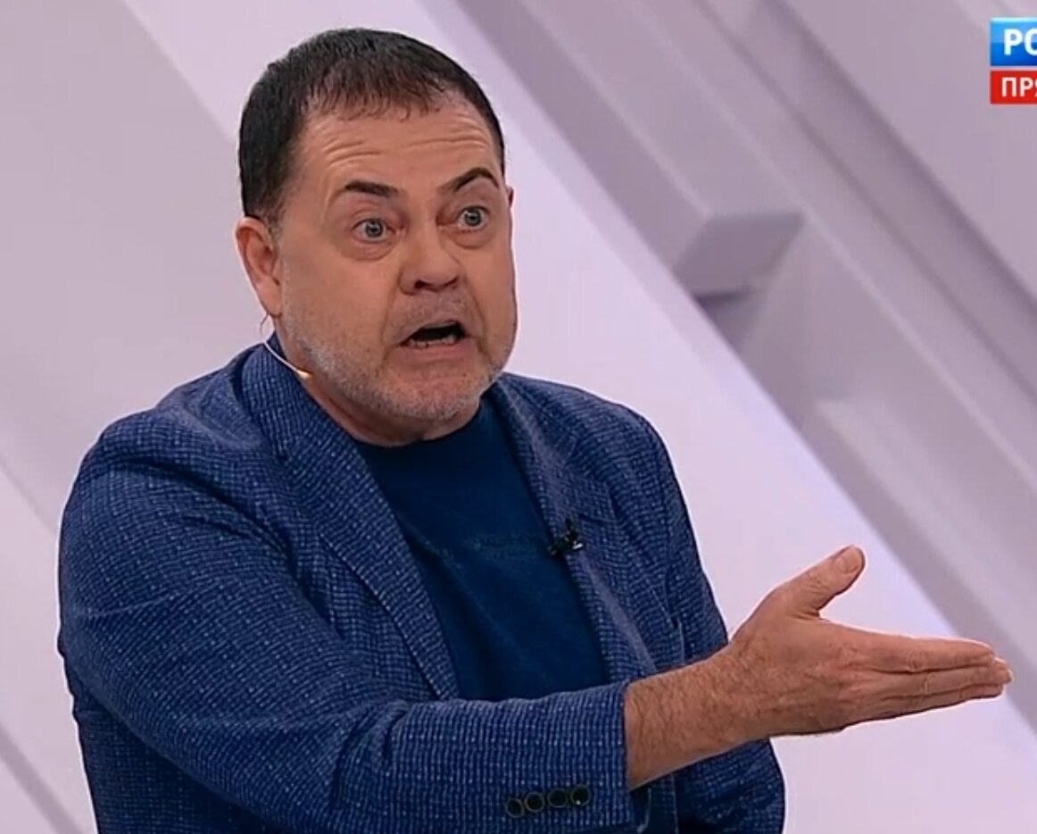 Скриншот из программы "Кто против?" от 13.0819.