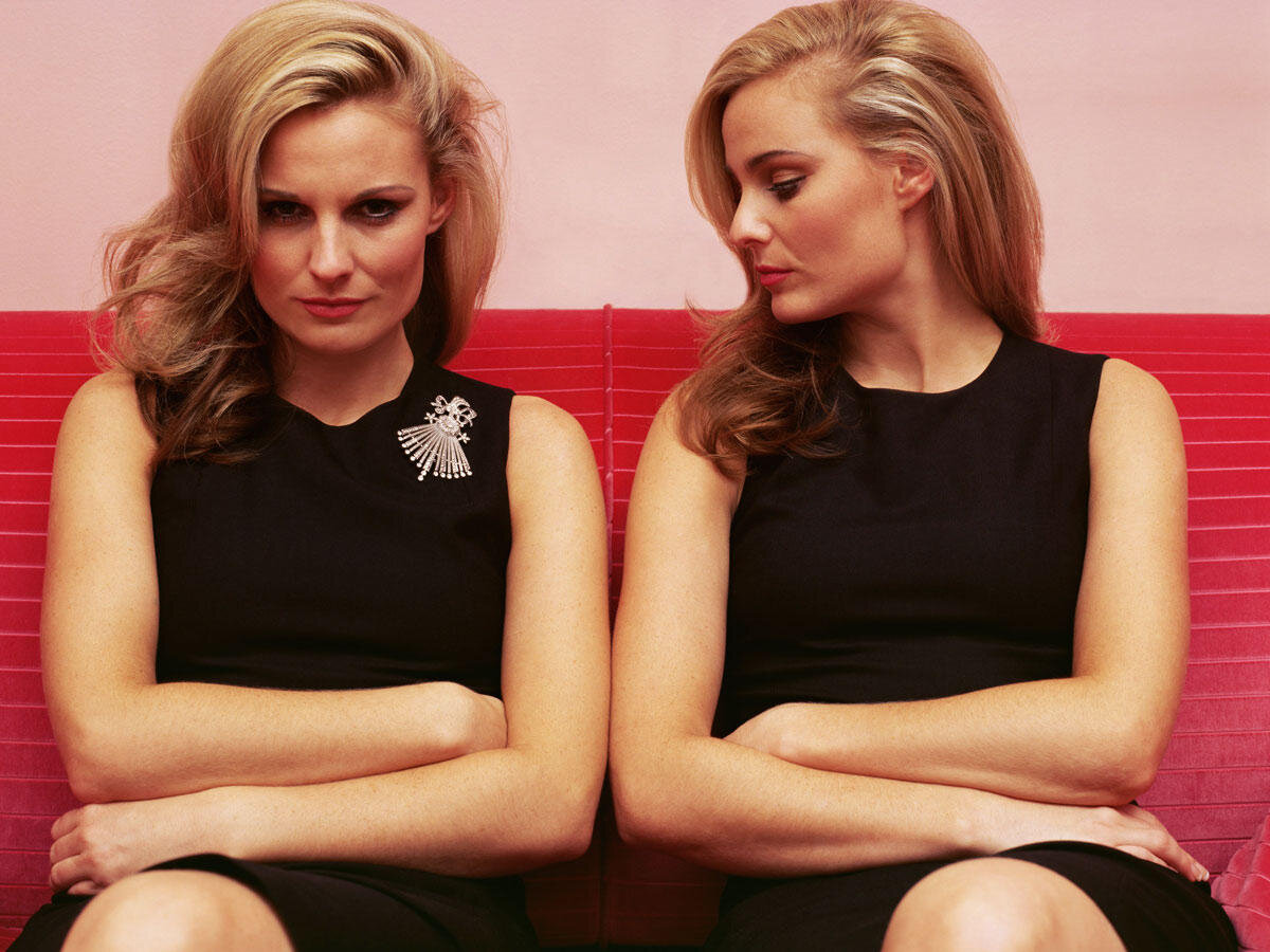 Источник изображения: https://image.brigitte.de