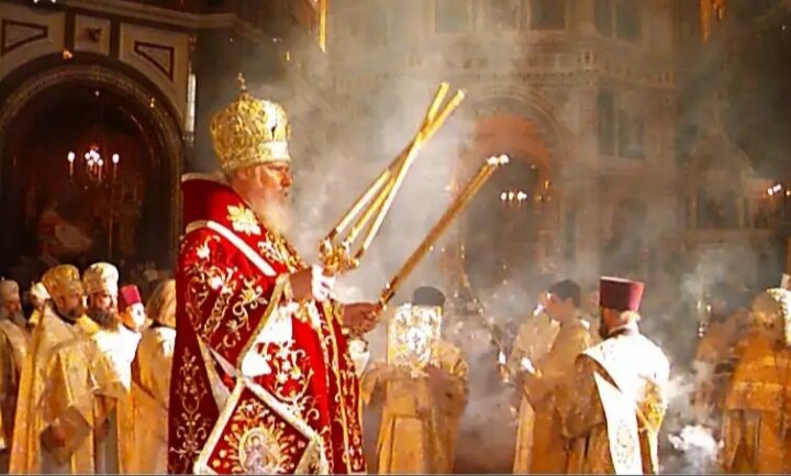 Нравится ! Ставь лайк !