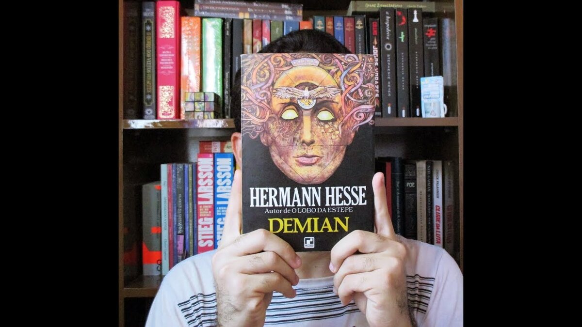 Несмотря на то, что роман был написан  ещё в 1919 году, в конце 2016 - начале 2017 наблюдался огромный всплеск интереса к произведению в разных странах.