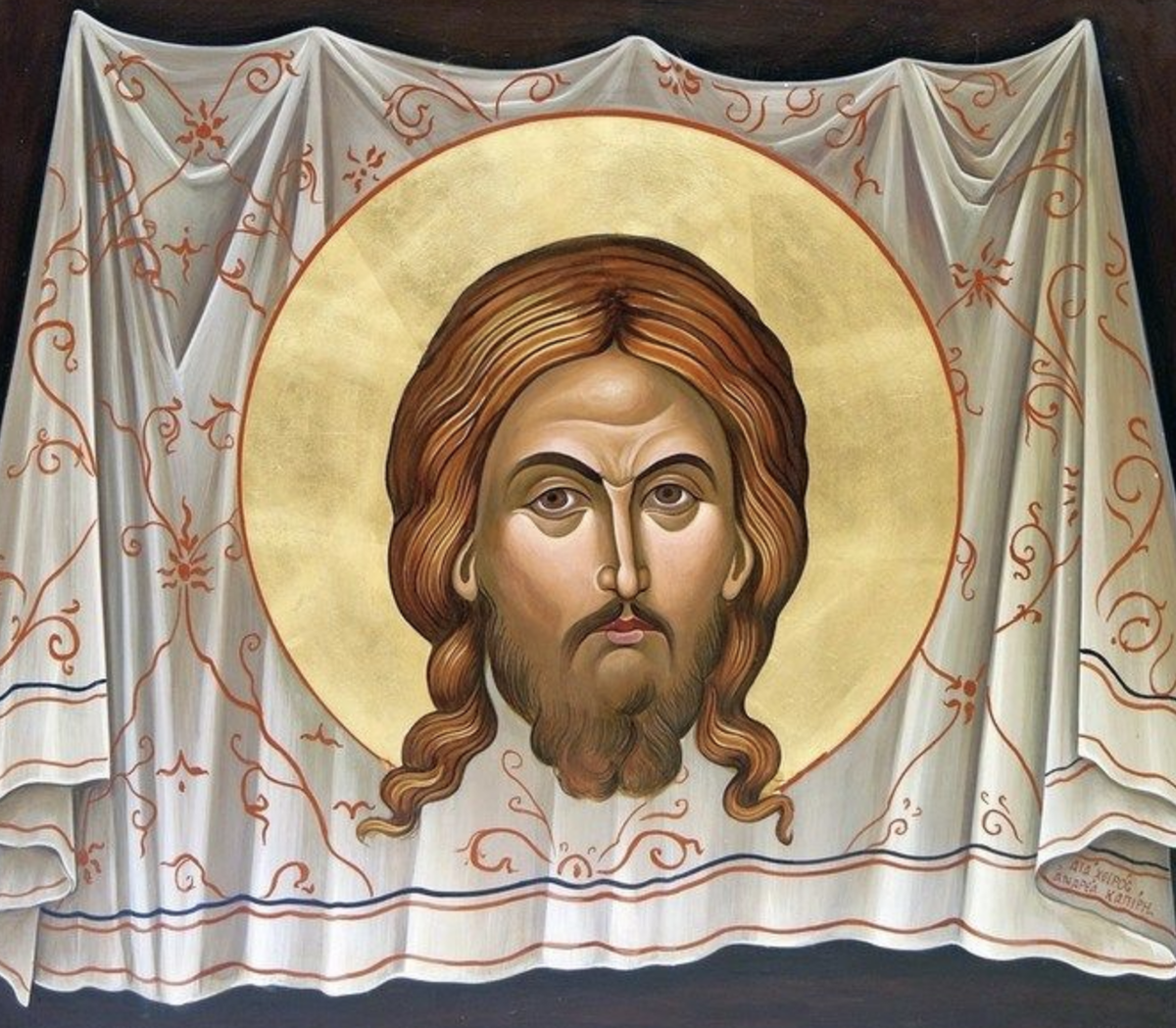 Источник: Яндекс