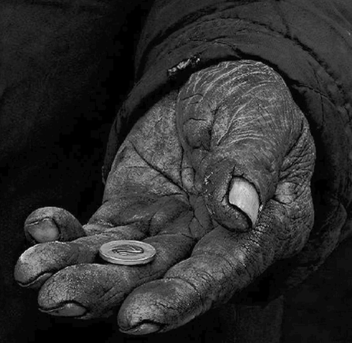 Источник яндекс картинки