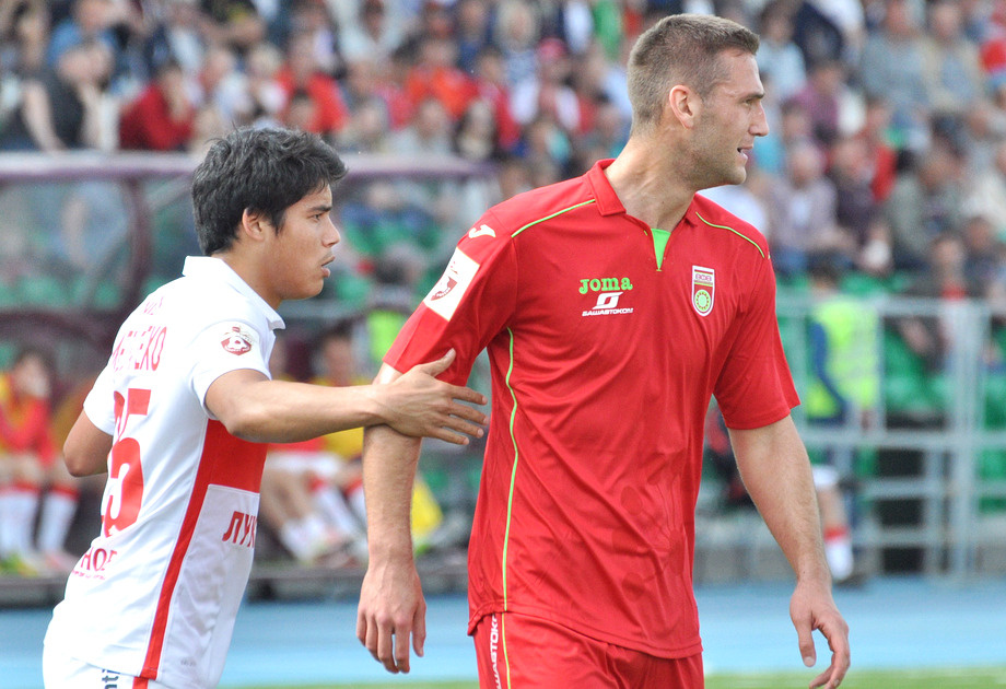 Фото: sportsdaily.ru