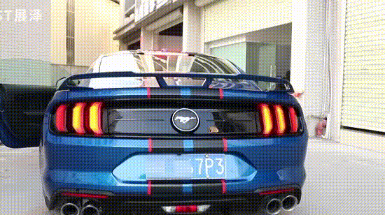 Мастерам колхоза на заметку. Идея подана!