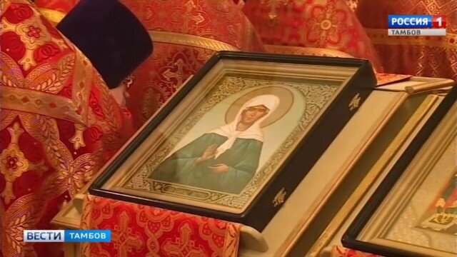 Яндекс.Картинки