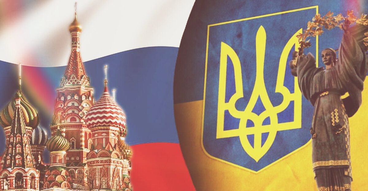 новая россия украина, новости украины сегодня, новости украины укрнет