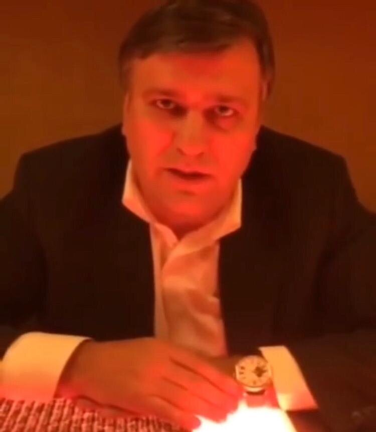 Коронавирус извинился перед кадыровым. Прошу прощения у рамзана ахматовича. Депутат извинился перед кадыровым. Депутат извинился перед кадыровым. Депутат извинился перед кадыровым.